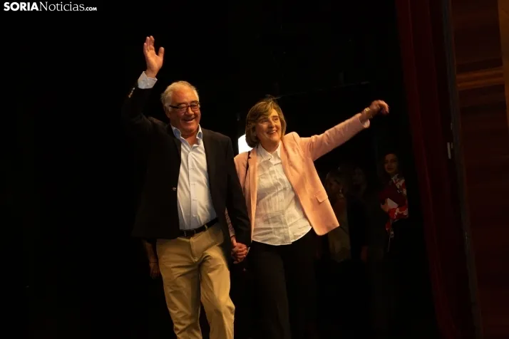 Sorteo para jurados 2025