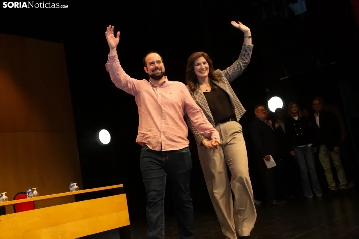 Sorteo para jurados 2025