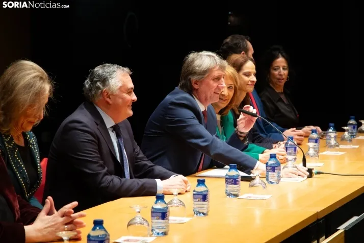 Sorteo para jurados 2025