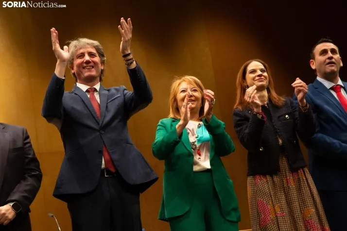 Sorteo para jurados 2025