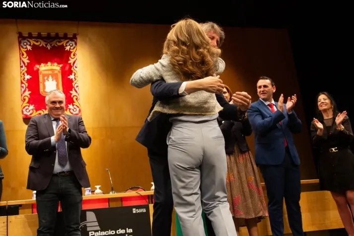 Sorteo para jurados 2025