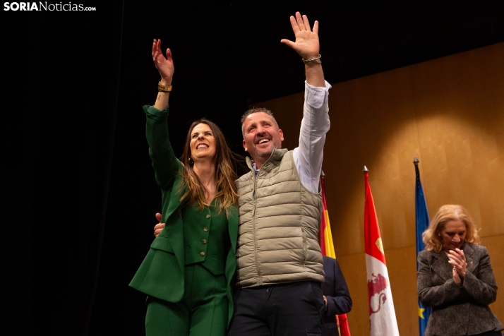 Sorteo para jurados 2025