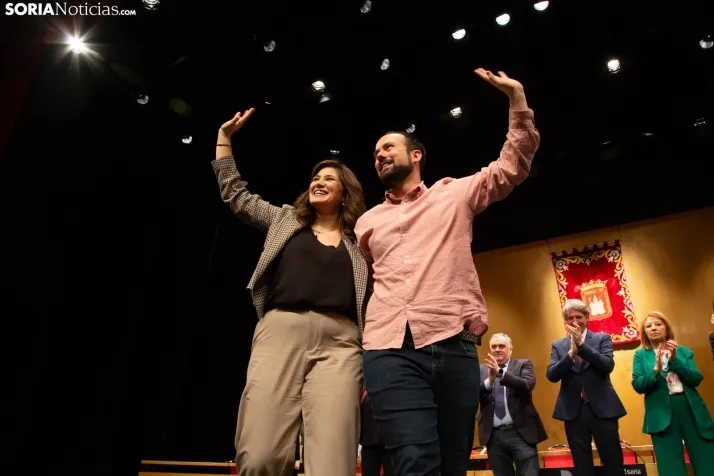 Sorteo para jurados 2025