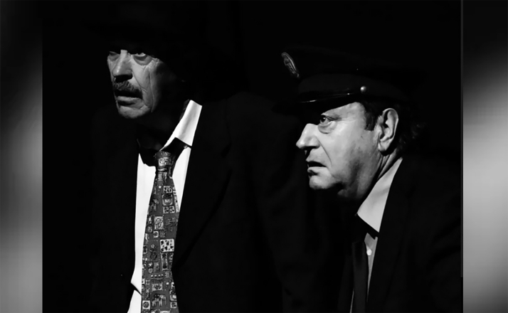 Tres citas culturales y de ocio para este fin de semana en Ágreda