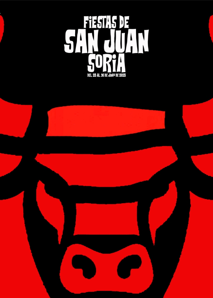 Estos son los carteles a concurso para San Juan 2025