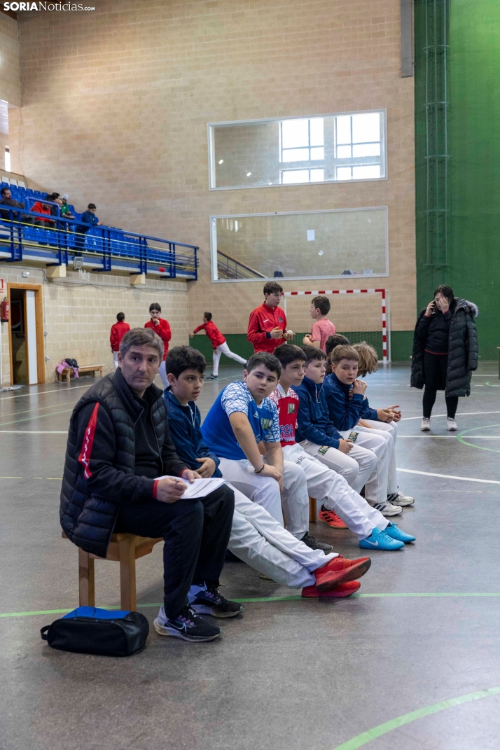 Pelota mano./ Viksar Fotografía