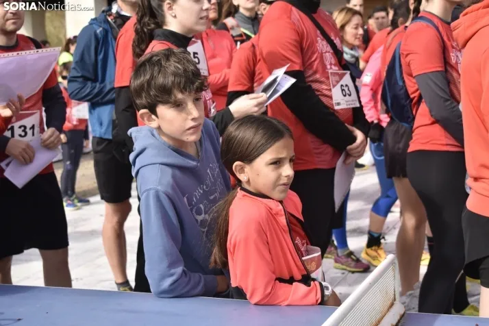 Desafío UVa 2025. 
