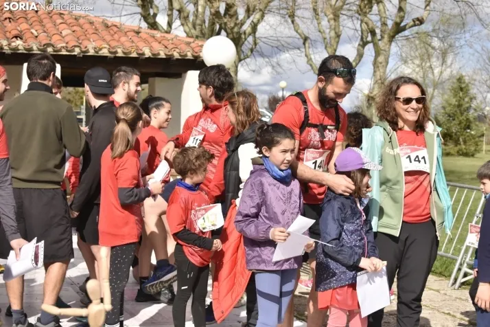 Desafío UVa 2025. 