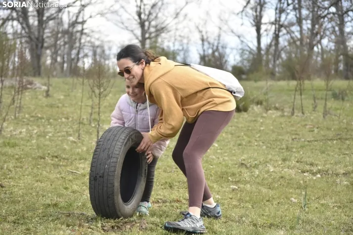 Desafío UVa 2025. 
