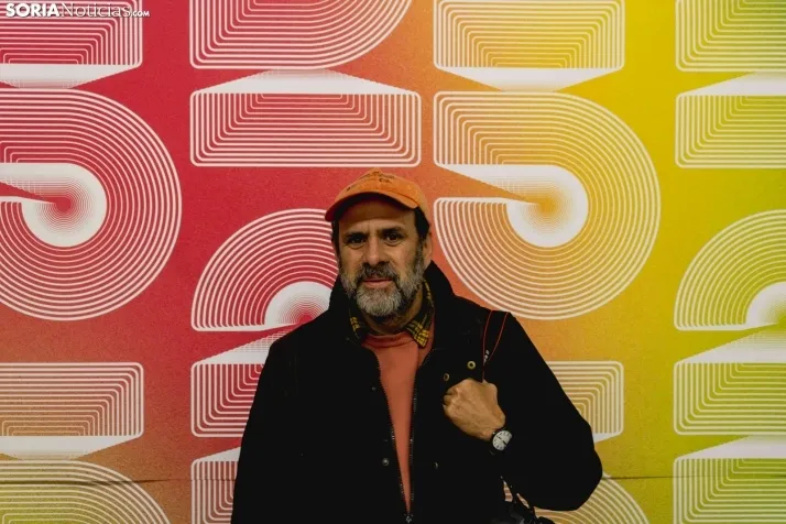 GALER&Iacute;A | La Escuela de Artes celebra su 25 aniversario por todo lo alto