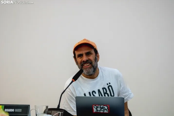 GALER&Iacute;A | La Escuela de Artes celebra su 25 aniversario por todo lo alto