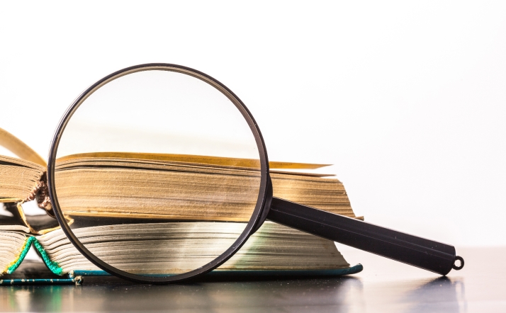 El Consejo Social de la UVa convoca 35 becas de investigación para el curso 2025-2026