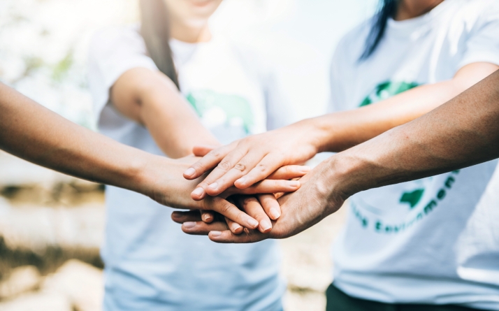 La Junta premia la labor social de los castellanos y leoneses residentes en otras comunidades autónomas y en el extranjero