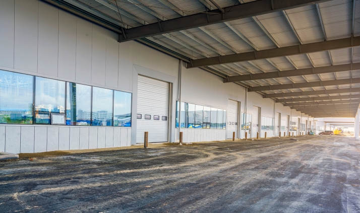 Retrasos en la producción y daños económicos aún por cuantificar: así afecta el apagón a las empresas de Soria