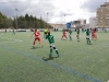Foto 1 - El C.D. San José de Soria pone en marcha su Escuela de Primavera de Fútbol Femenino 