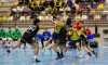 Foto 1 - El Balonmano Soria ya conoce su hoja de ruta hacia la División de Honor Plata: estos son sus horarios y rivales