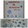 Foto 2 - La cerámica de Almazán recorrerá la provincia con una exposición itinerante 