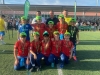 Foto 2 - Estos son los campeones del vibrante III Torneo Caja Rural de Soria Joven In