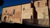 Iglesia de Nuestra Señora la Mayor. 