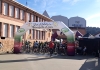 Foto 1 - Más de 100 ciclistas en la V San Leonardo Bike Race