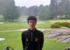 Foto 1 - Miguel López estará presente en el Campeonato de España Sub 16 de golf