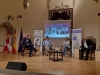 Congreso Digital Rural Event en Soria.