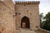 Foto 1 - Cuatro castillos que visitar en la provincia de Soria en este 1 de mayo