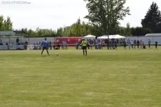 Foto 22 - El Burgo de Osma, campe&oacute;n del Interpueblos: as&iacute; fue la ag&oacute;nica victoria en los penaltis