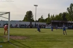 Foto 22 - El Calasanz B destroza el invicto del Golmayo-Camaretas... &iexcl;ganando la Copa Diputaci&oacute;n!
