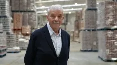 Félix Celorrio Virto