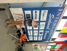 Foto 4 - Buenas sensaciones para el Pat&iacute;n Soria en Italia