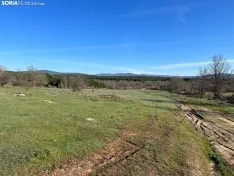 Foto 18 - Ruta: la pe&ntilde;a del duro y su historia