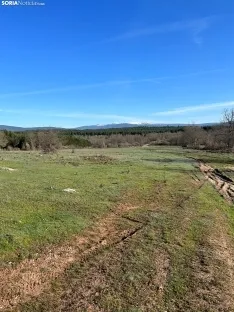 Foto 19 - Ruta: la pe&ntilde;a del duro y su historia