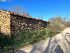 Foto 17 - Ruta: la pe&ntilde;a del duro y su historia