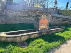 Foto 8 - Ruta: la pe&ntilde;a del duro y su historia