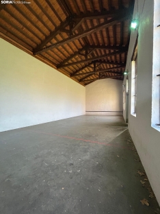 Foto 6 - Ruta: la peña del duro y su historia