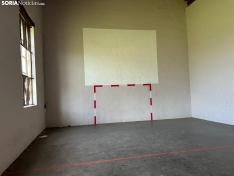 Foto 5 - Ruta: la peña del duro y su historia