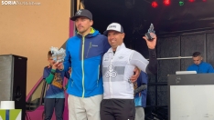 Foto 9 - Estas son las clasificaciones de La Garreña Pedánea 2025