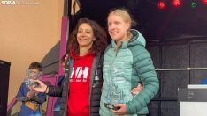 Foto 10 - Estas son las clasificaciones de La Garreña Pedánea 2025