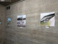 Foto 12 - Arte con alma joven: El Certamen de Creaci&oacute;n Joven re&uacute;ne 107 propuestas en su 29.&ordf; edici&oacute;n