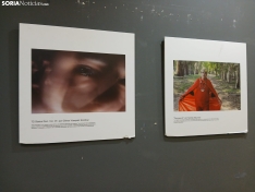 Foto 6 - 'En el objetivo, la salud mental': Fotografías de la realidad sin filtros