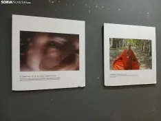 Foto 6 - 'En el objetivo, la salud mental': Fotograf&iacute;as de la realidad sin filtros
