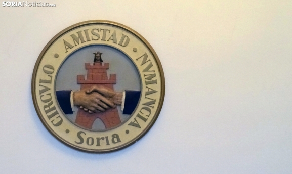 Este viernes, teatro infantil en inglés en el Casino