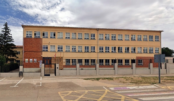 Escolares adnamantinos, seleccionados para la fase nacional de los Premios Future Minds