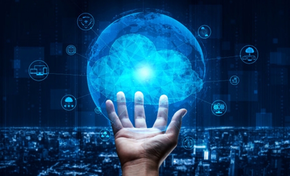 La Junta y Scayle, en primera línea del impulso a la computación cuántica en España