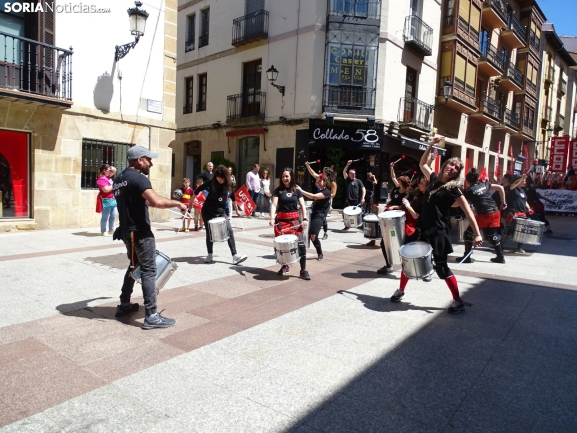 ¿Por qué se celebra el Día del Trabajador y cuál es su historia? Una jornada de lucha, memoria y derechos