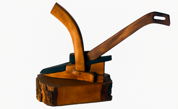 Así es el galardón que premia a los guías del renacer rural: el Premio Esteva