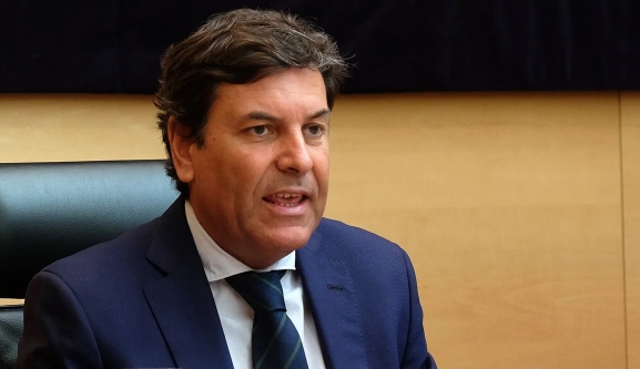 Castilla y León exige que la Conferencia de Presidentes sea útil: No más monólogos, queremos acuerdos cumplidos