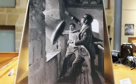 La Junta programa en junio más de 530 actividades en sus centros culturales de Castilla y León