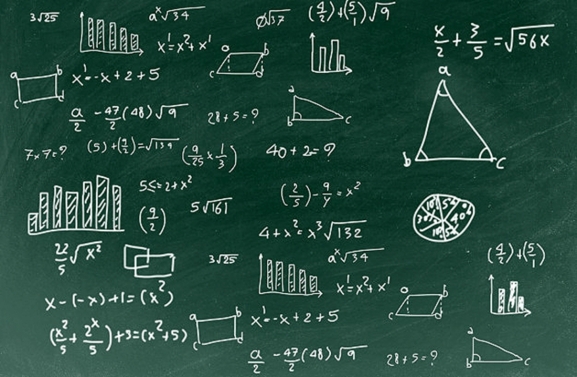 Estalmat se refuerza: la Junta renueva su apuesta por el talento científico de los jóvenes